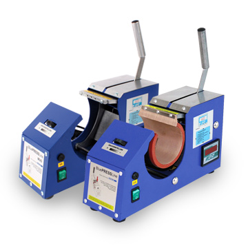 ��������� ���������� Schulze BLUEPRESSLINE MUG BASIS